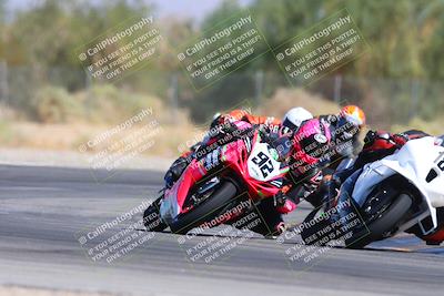 media/Oct-19-2024-CVMA (Sat) [[7df39c5a0d]]/Race 1-Formula Open/